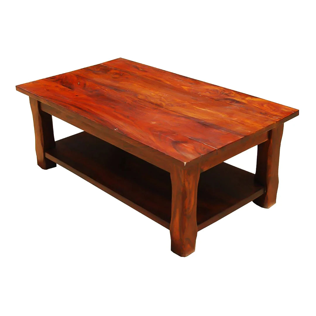 Coffee Table 231