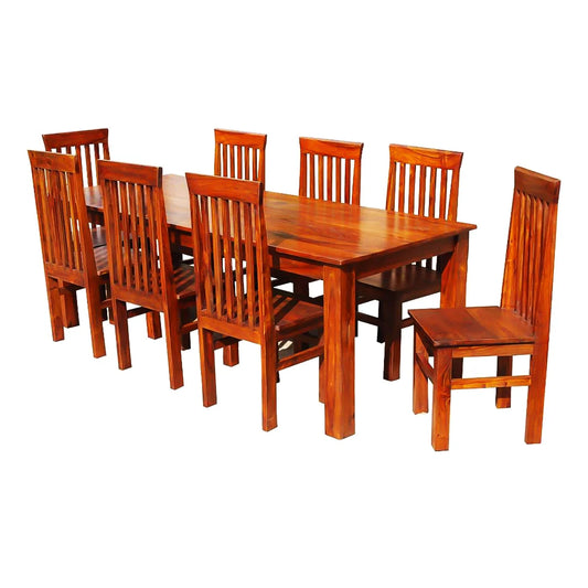 Dining Table 046