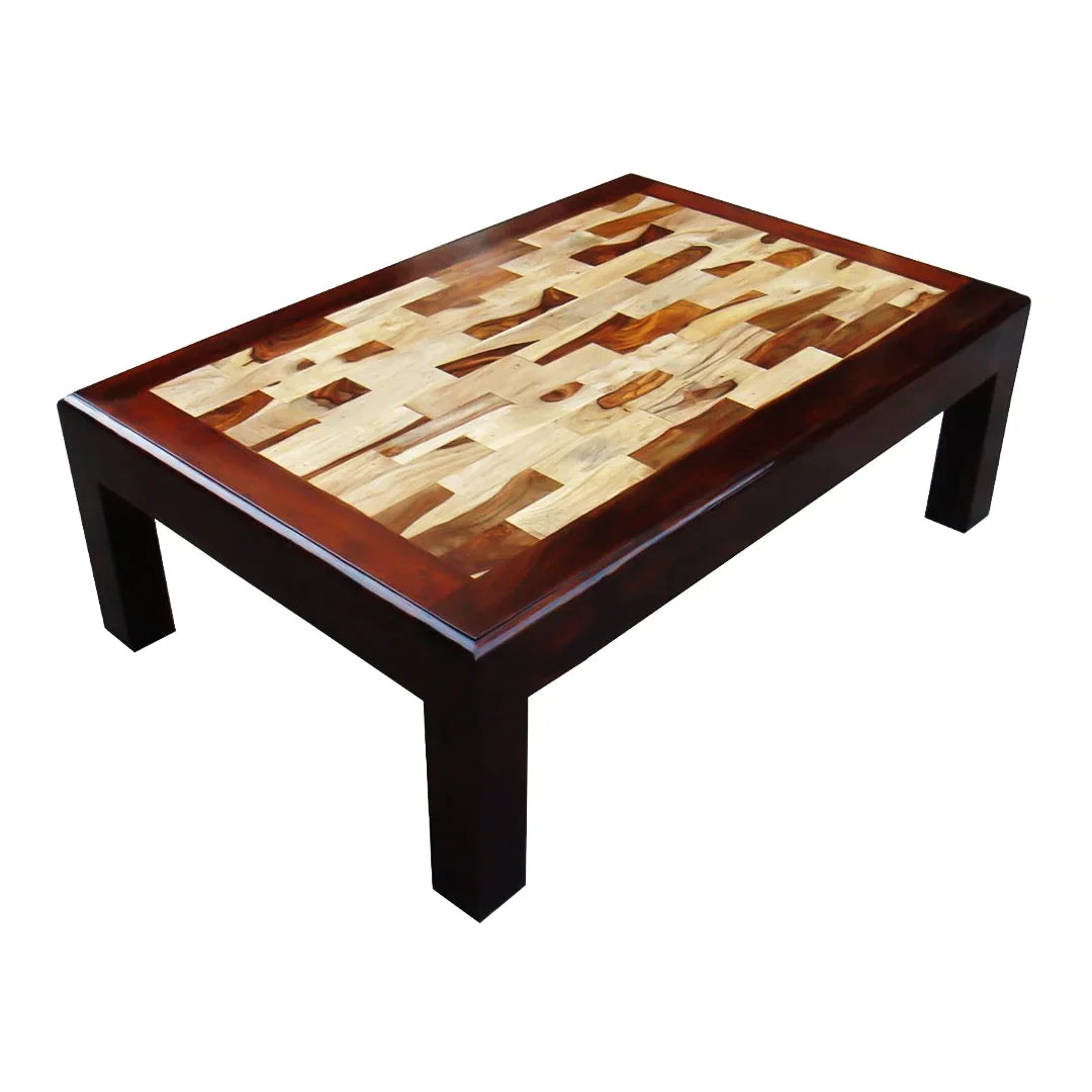 Coffee Table 235