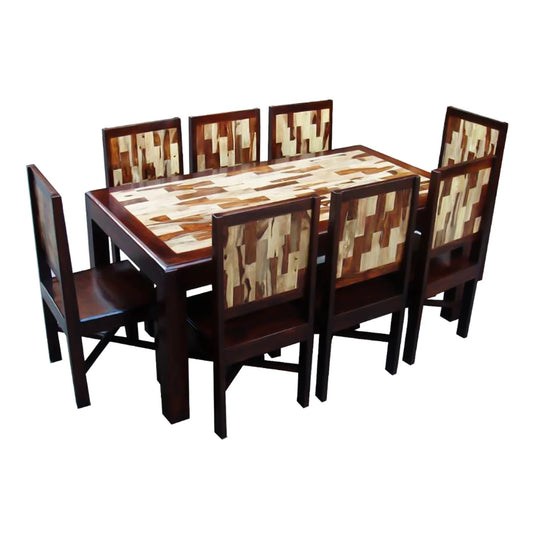 Dining Table 048