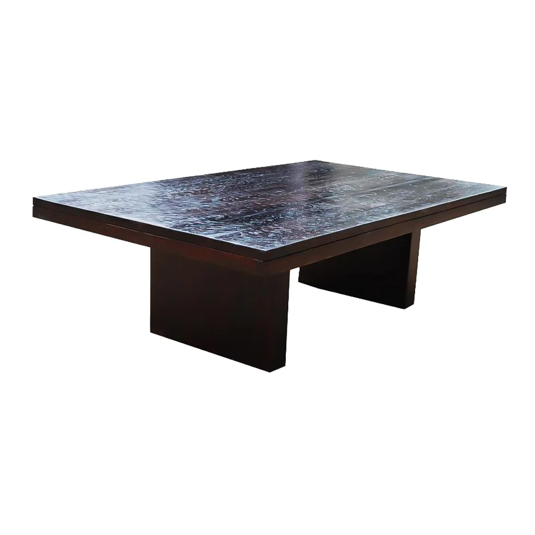 Coffee Table 240