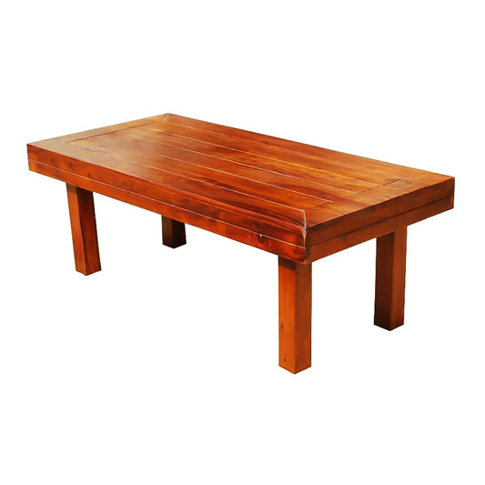 Coffee Table 244
