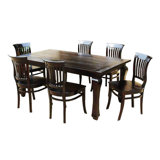 Dining Table 050