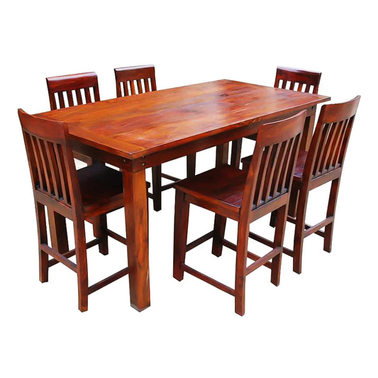 Dining Table 051