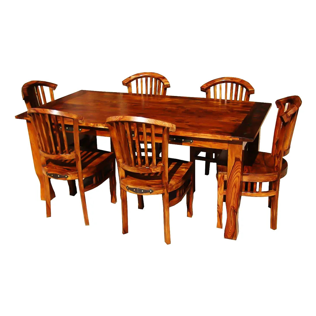 Dining Table 052