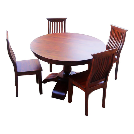 Dining Table 053