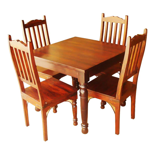 Dining Table 054