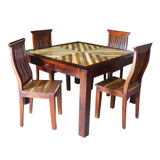 Dining Table 055