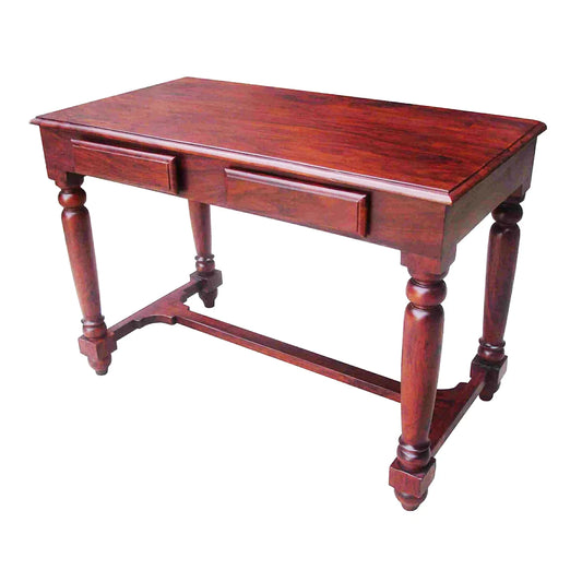Office Table 020