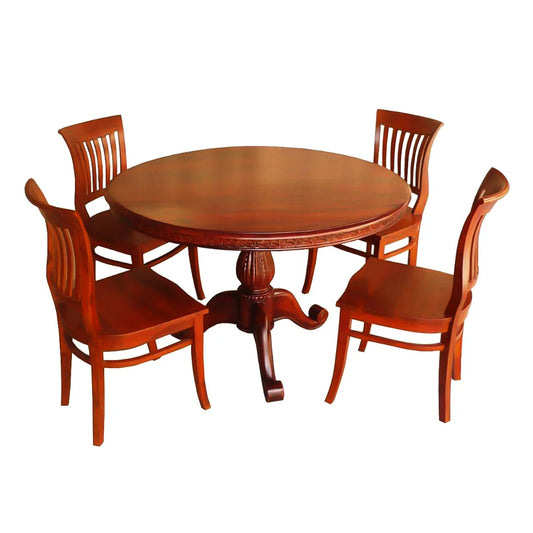 Dining Table 058