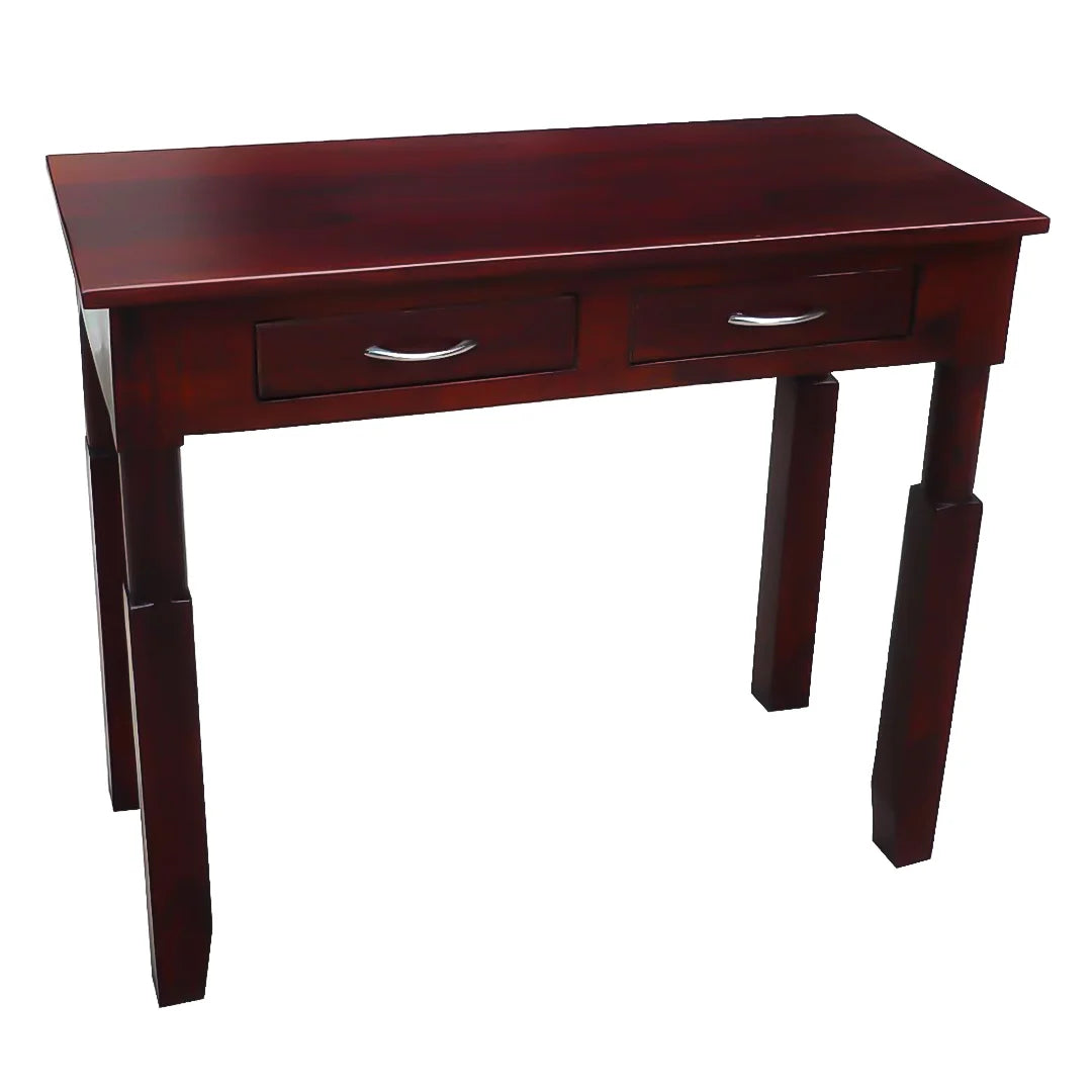 Console Table 058