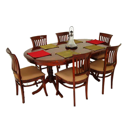 Selecta Dining set