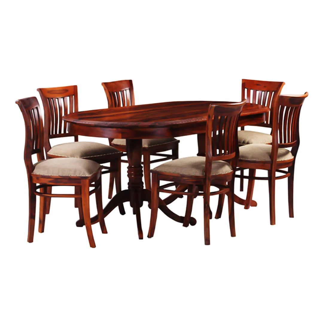 Selecta Dining set