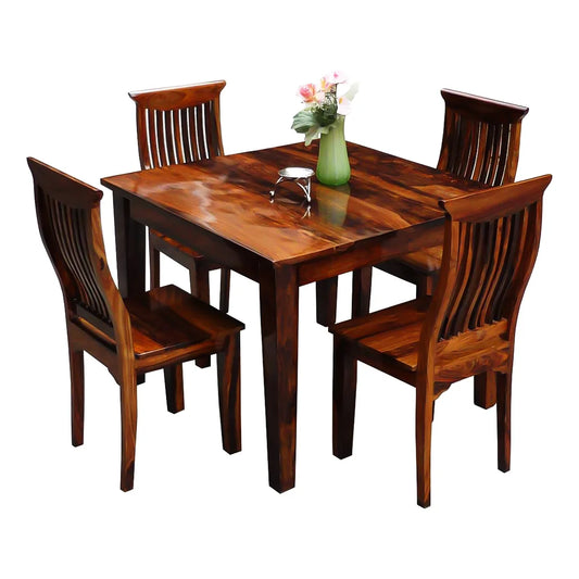 Dining Table 060