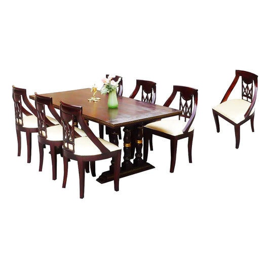 Dining Table 061