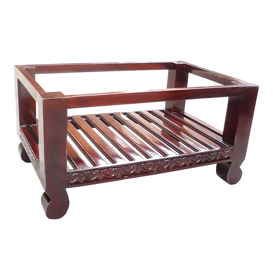 Coffee Table 276