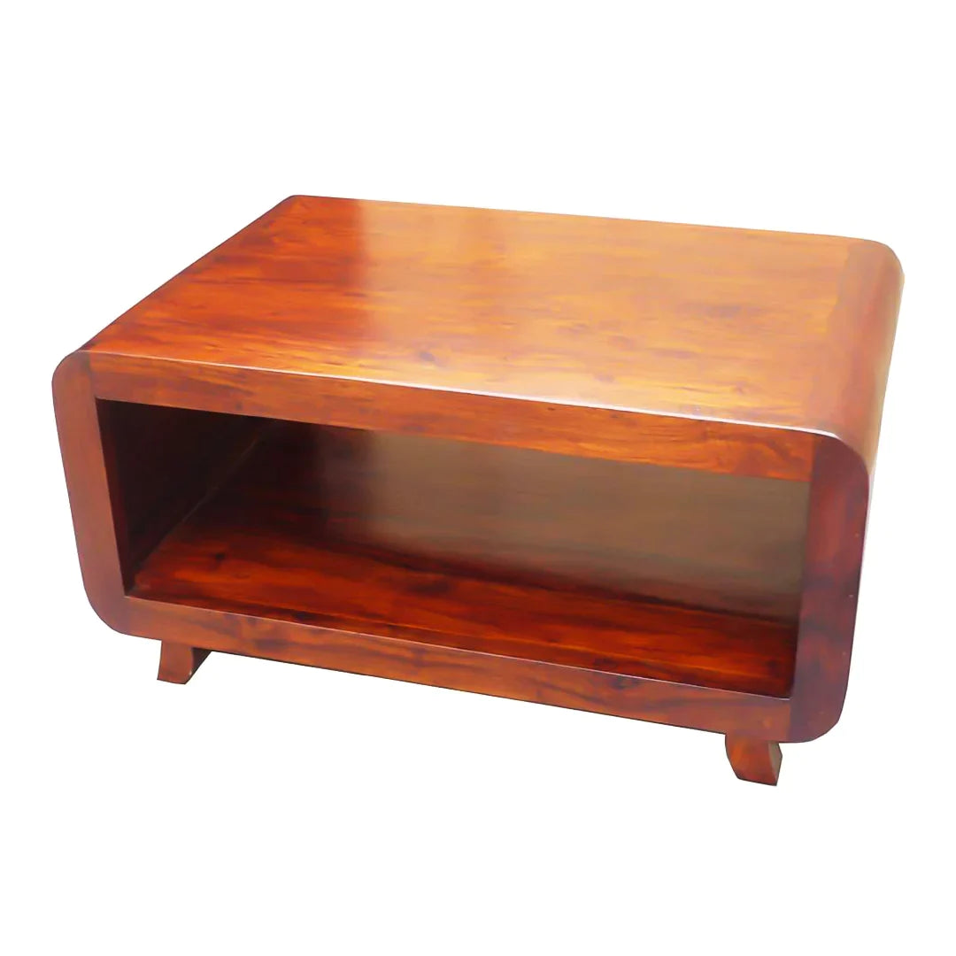 Coffee Table 277