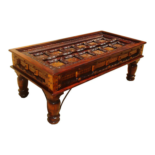 Coffee Table 281