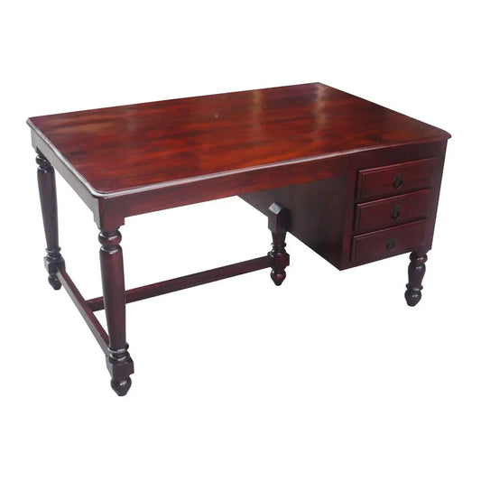 Office Table 024