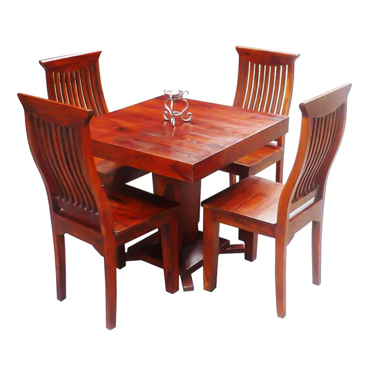 Dining Table 062