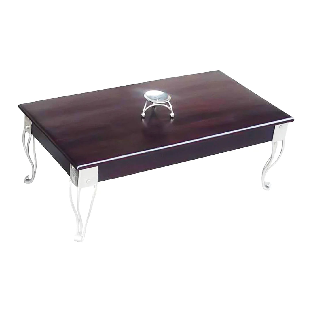 Coffee Table 293