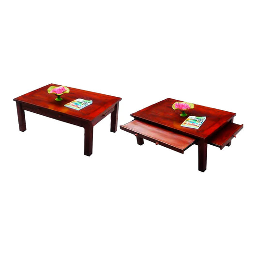 Coffee Table 295