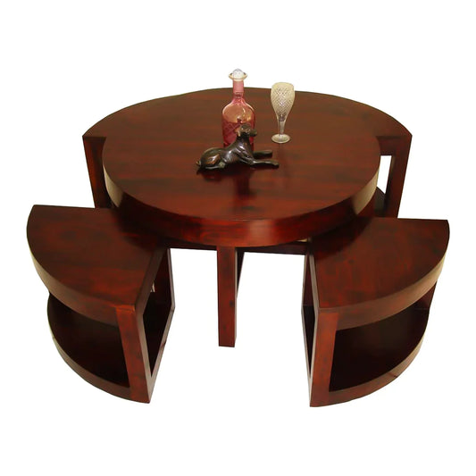 Coffee Table 297