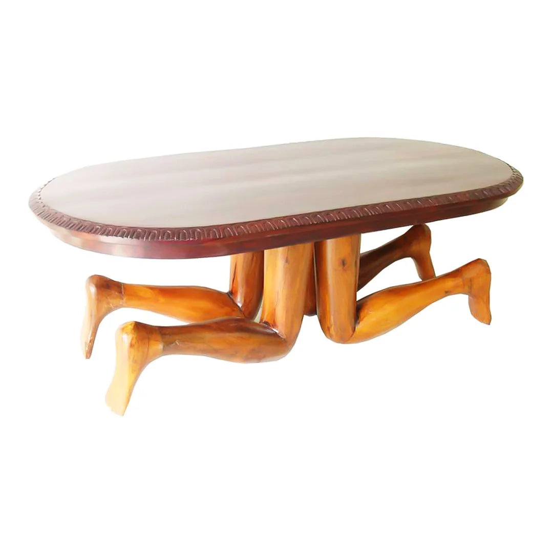Coffee Table 300