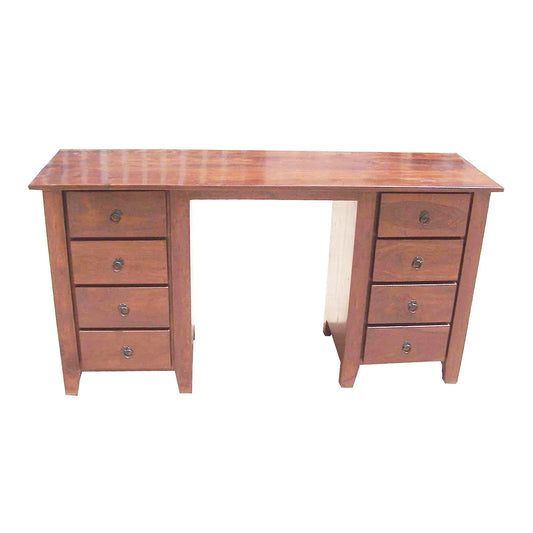Office Table 026