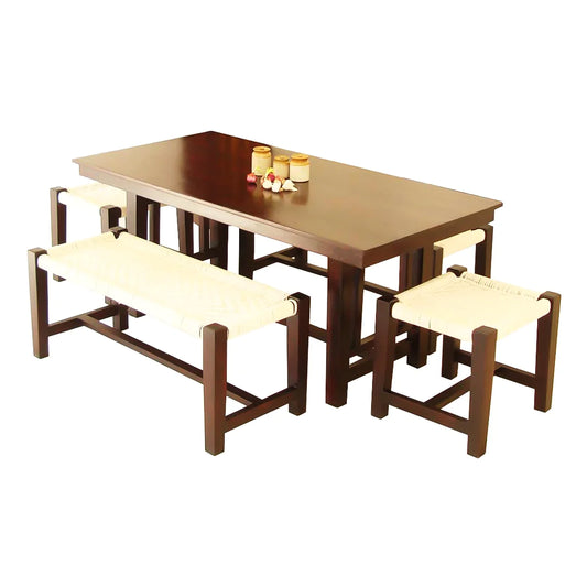 Dining Table 063