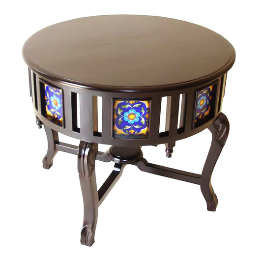 Coffee Table 307