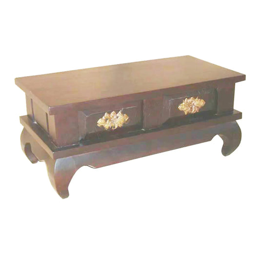 Coffee Table 308