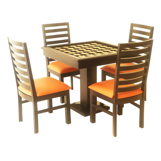 Dining Table 065
