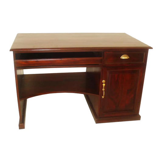 Office Table 030