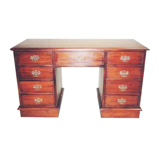 Office Table 031