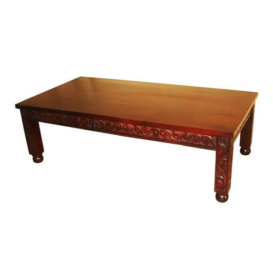 Coffee Table 319