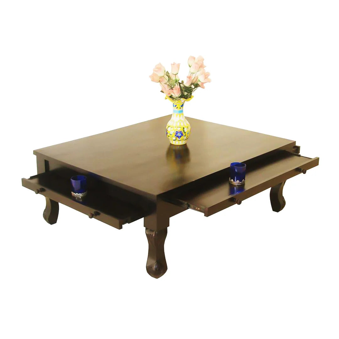 Coffee Table 320