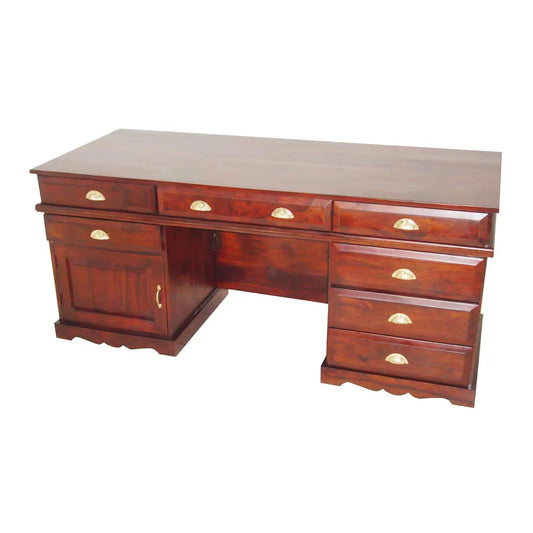 Office Table 033