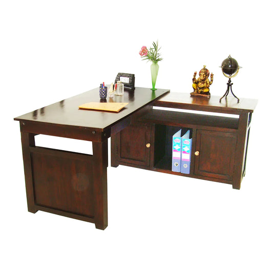 Office Table 034