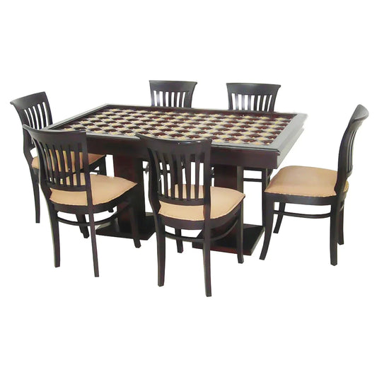 Dining Table 067