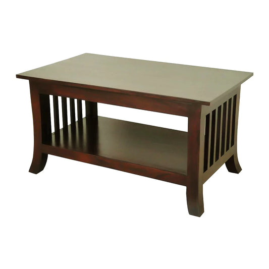 Coffee Table 335