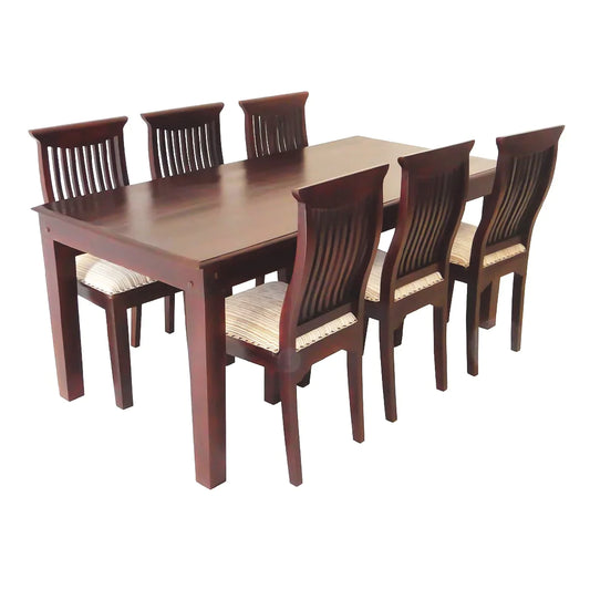 Dining Table 072