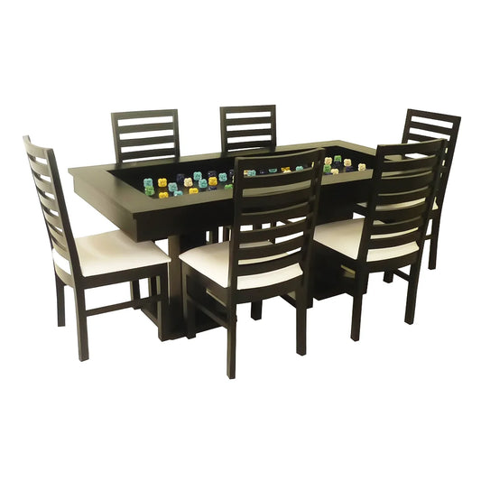 Dining Table 074