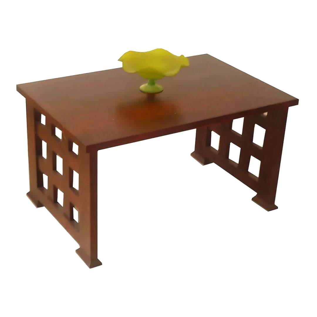 Coffee Table 340
