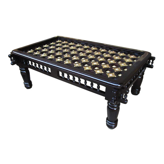 Coffee Table 345