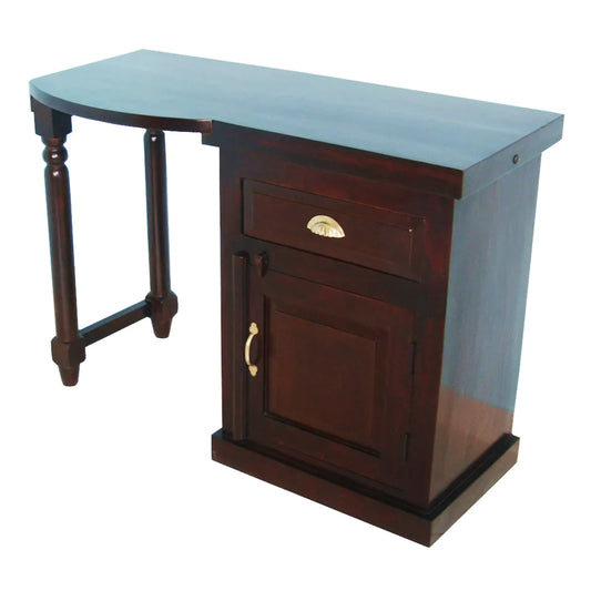 Office Table 036