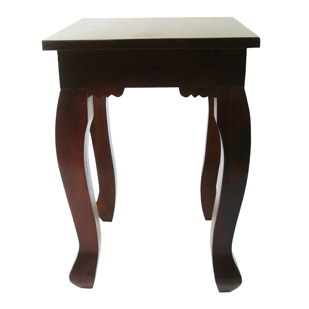Side Table 33
