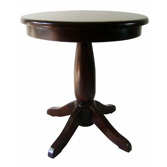 Side Table 34