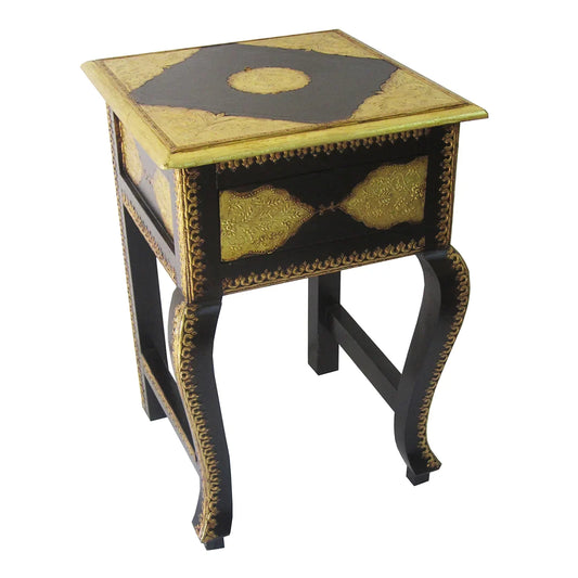 Side Table 37