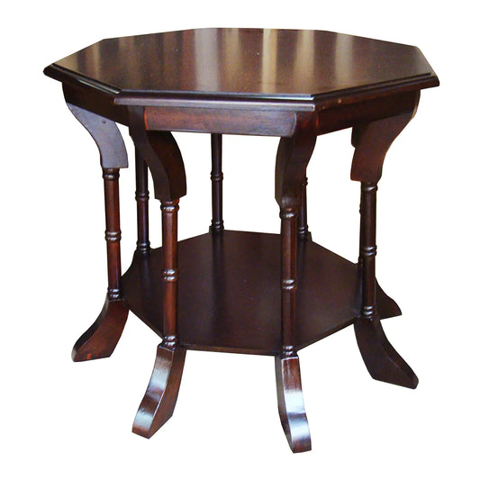 Side Table 38